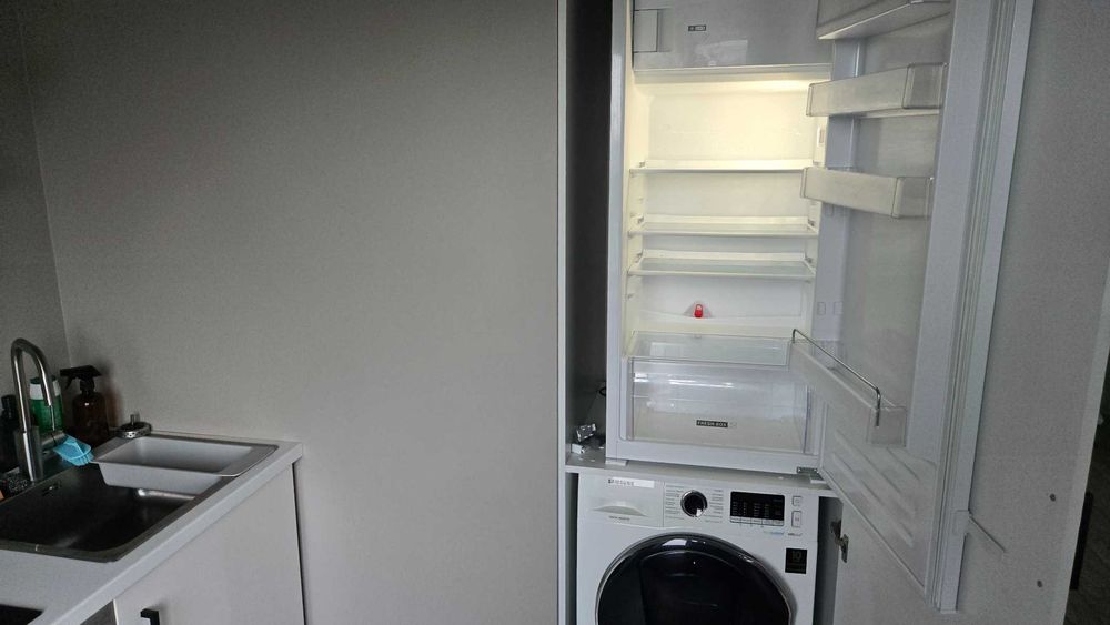 Квартира на вул. Гостомельська, 4 в Полтаві, ID 169015, фото №7
