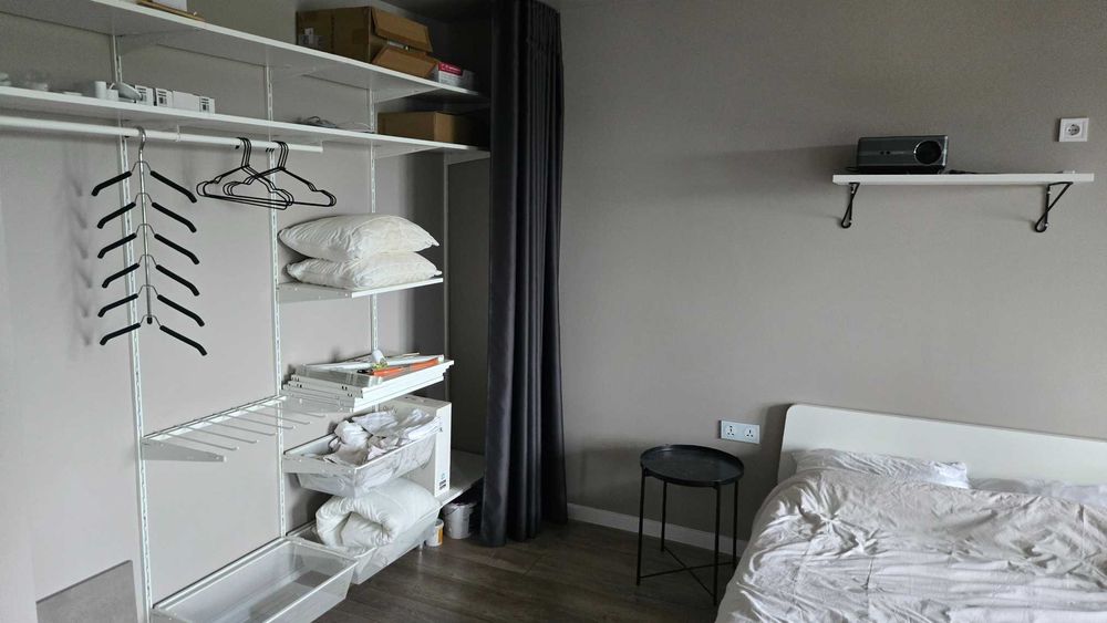 Квартира на вул. Гостомельська, 4 в Полтаві, ID 169015, фото №10