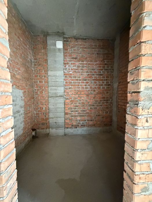 Квартира на вул. Набережно-Рибальська, 3 в Києві, ID 257944, фото №11