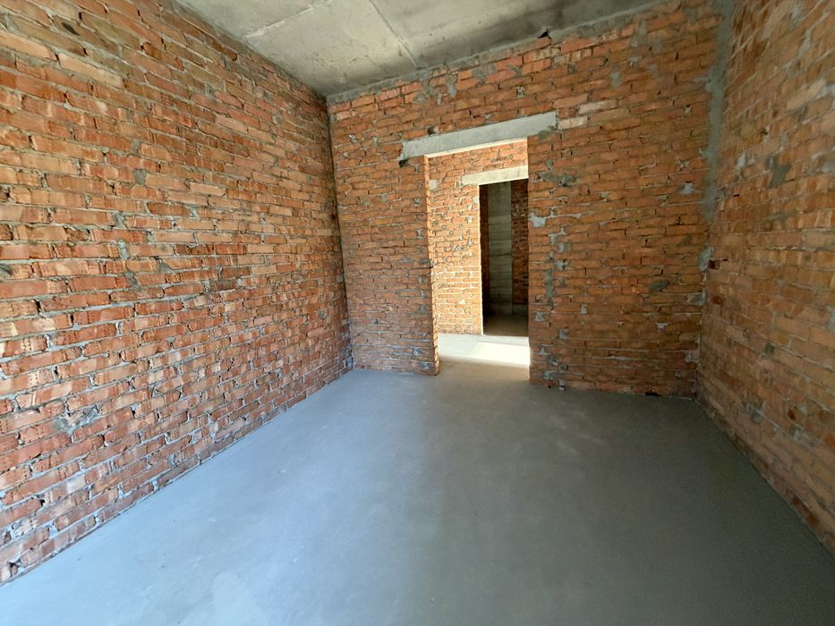 Квартира на вул. Набережно-Рибальська, 3 в Києві, ID 257944, фото №8