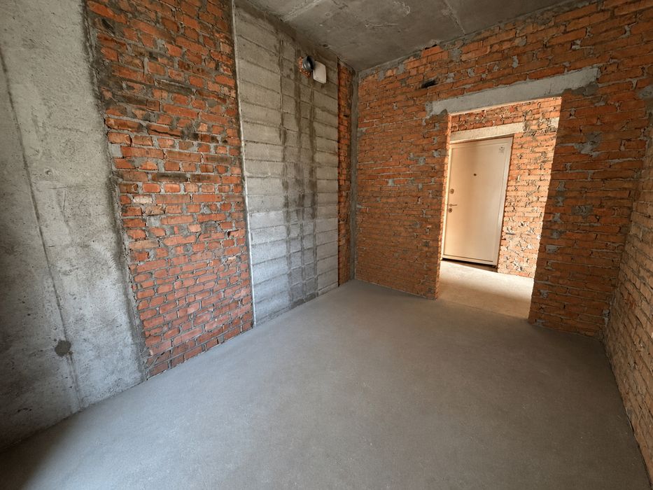 Квартира на вул. Набережно-Рибальська, 3 в Києві, ID 257944, фото №9