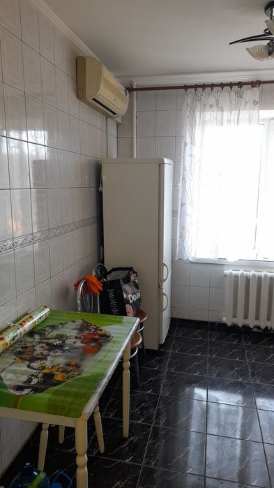 Квартира на вул. Победа, 2 в Дніпрі, ID 386064, фото №7