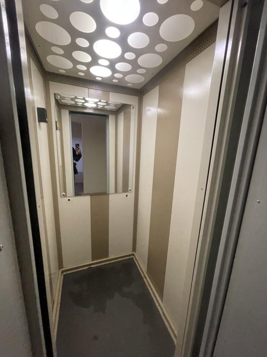 Квартира на Набережна магістраль в Запоріжжі, ID 270659, фото №2