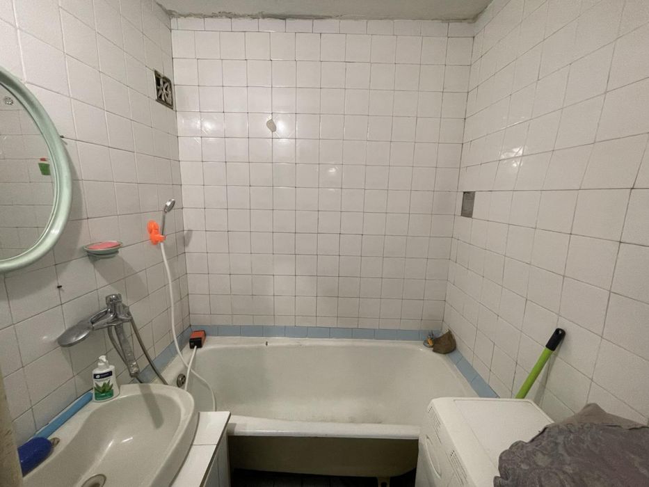 Квартира на Набережна магістраль в Запоріжжі, ID 270659, фото №14