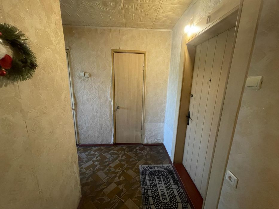Квартира на Набережна магістраль в Запоріжжі, ID 270659, фото №7