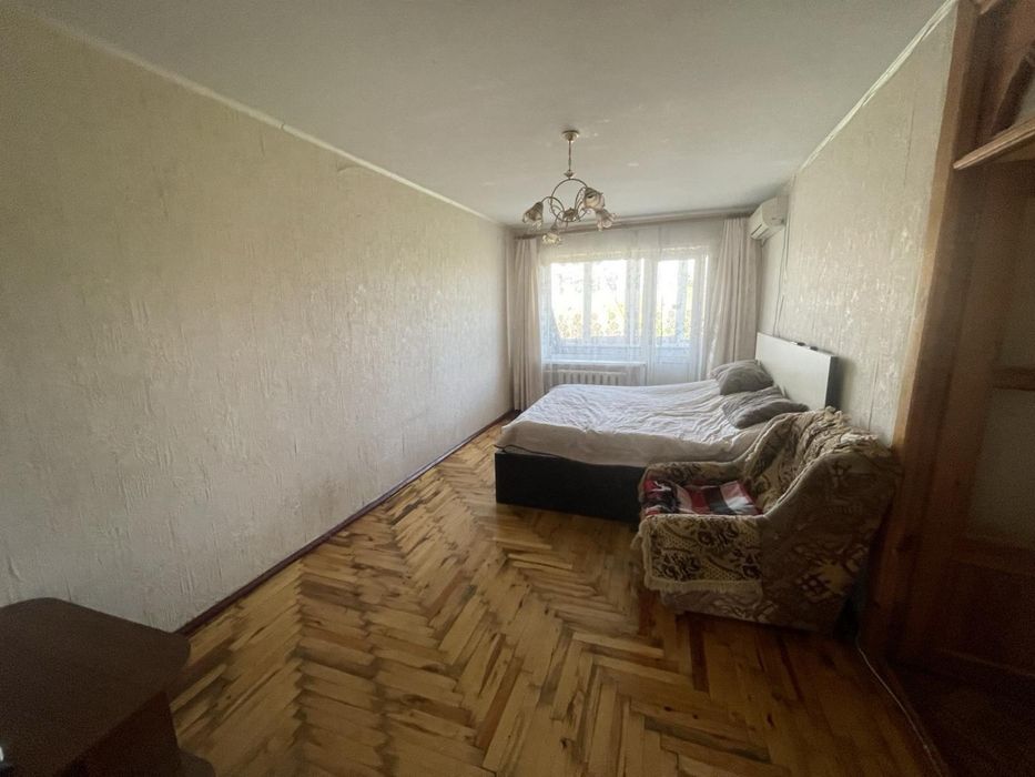 Квартира на Набережна магістраль в Запоріжжі, ID 270659, фото №9