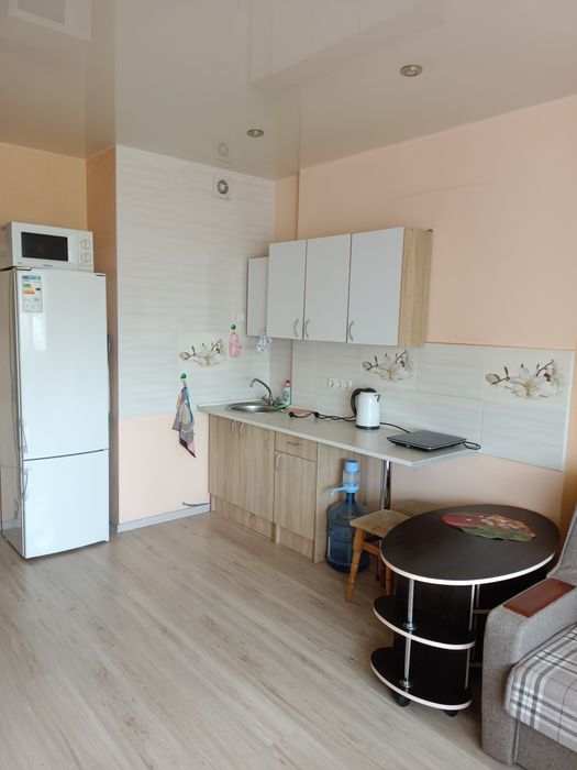 Квартира на шосе Харківське 15-А, ID 426537, фото №1