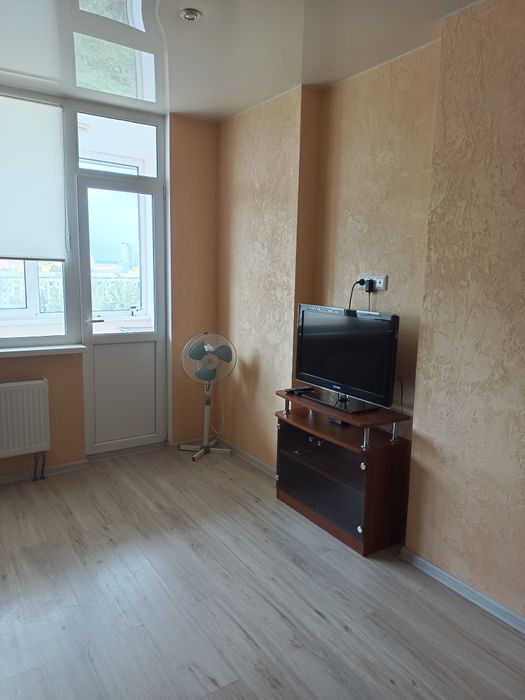Квартира на шосе Харківське 15-А в Києві, ID 426537, фото №6