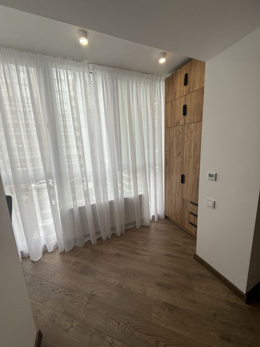 Квартира на вул. Волковича в Чернігові, ID 295701, фото №11