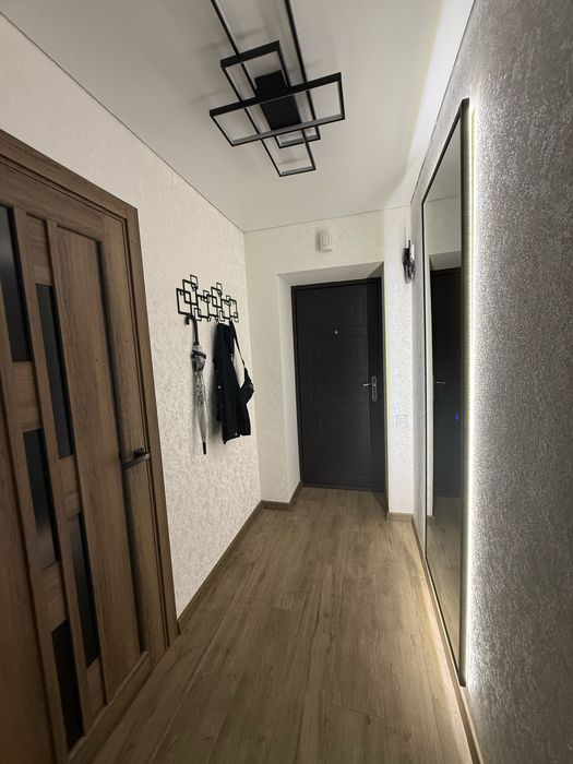 Квартира на вул. Волковича в Чернігові, ID 295701, фото №13