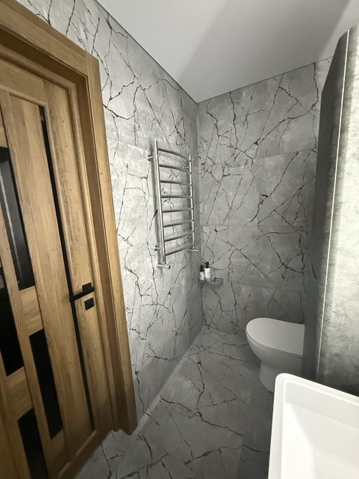 Квартира на вул. Волковича в Чернігові, ID 295701, фото №16