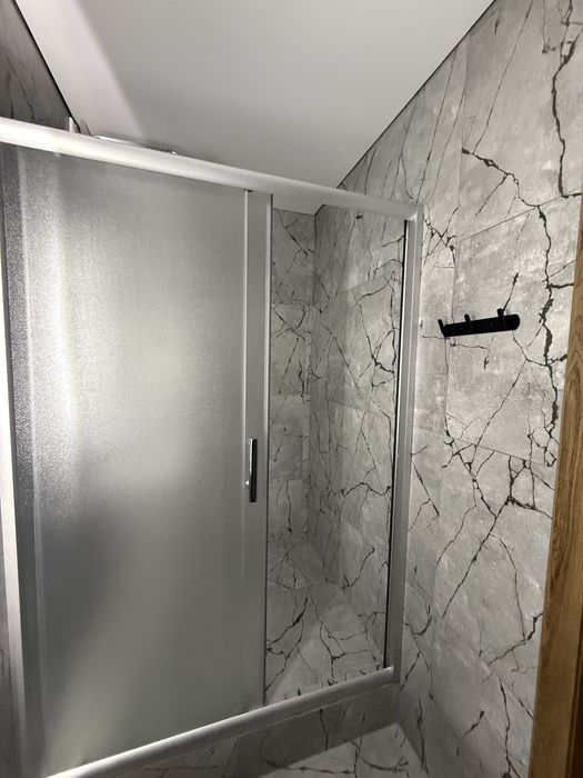 Квартира на вул. Волковича в Чернігові, ID 295701, фото №17