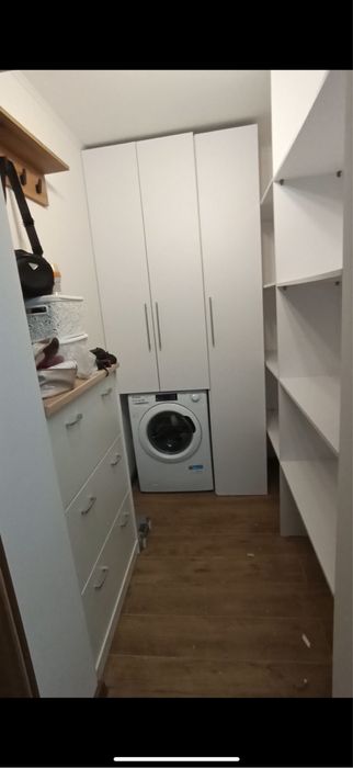 Квартира на вул. Волковича в Чернігові, ID 295701, фото №18
