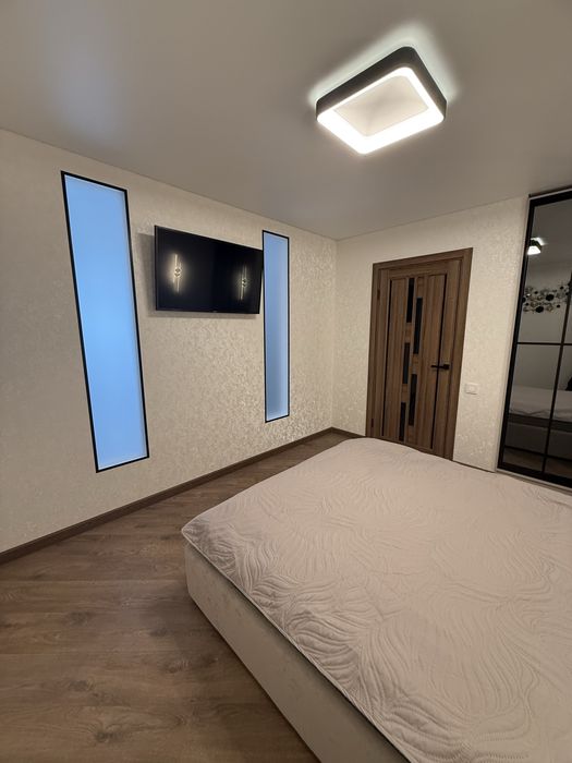 Квартира на вул. Волковича в Чернігові, ID 295701, фото №6