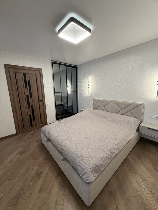 Квартира на вул. Волковича в Чернігові, ID 295701, фото №7