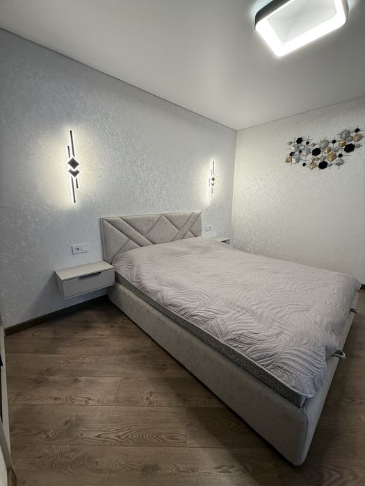 Квартира на вул. Волковича в Чернігові, ID 295701, фото №8