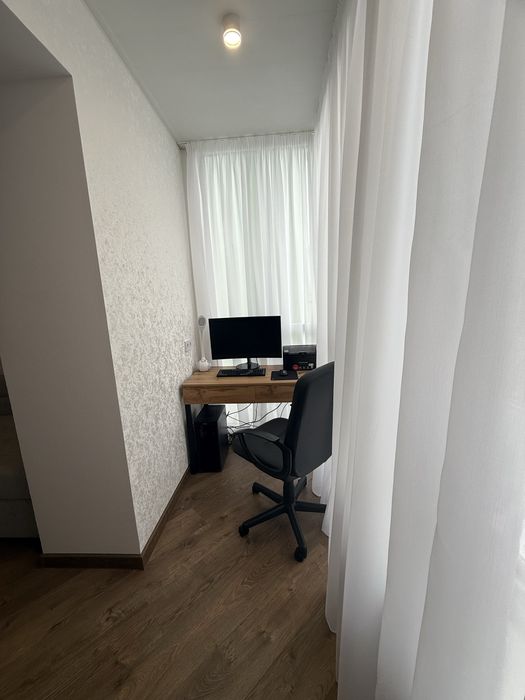 Квартира на вул. Волковича в Чернігові, ID 295701, фото №9