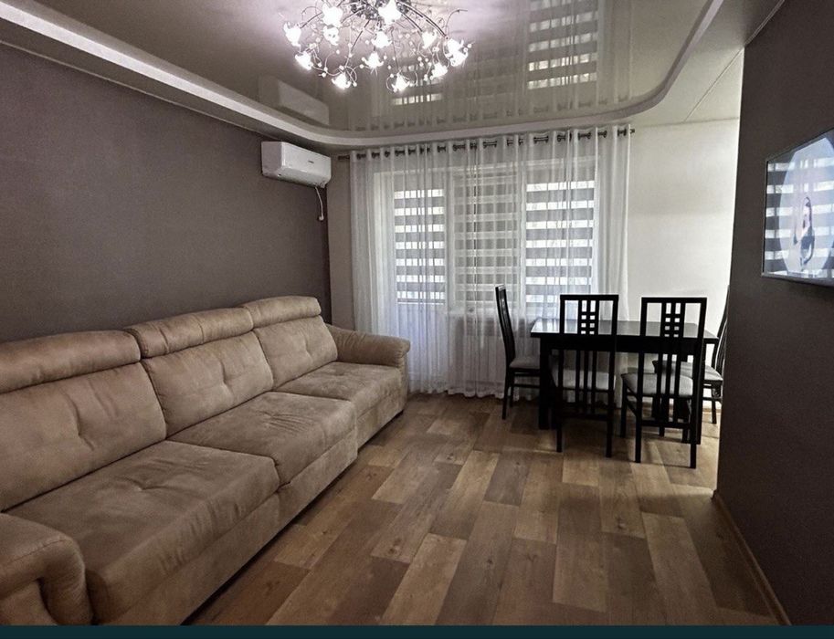 Квартира на вул. Незалежності, 35, ID 361113, фото №1