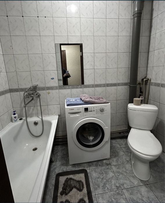 Квартира на вул. Незалежності, 35 в Краматорську, ID 361113, фото №4