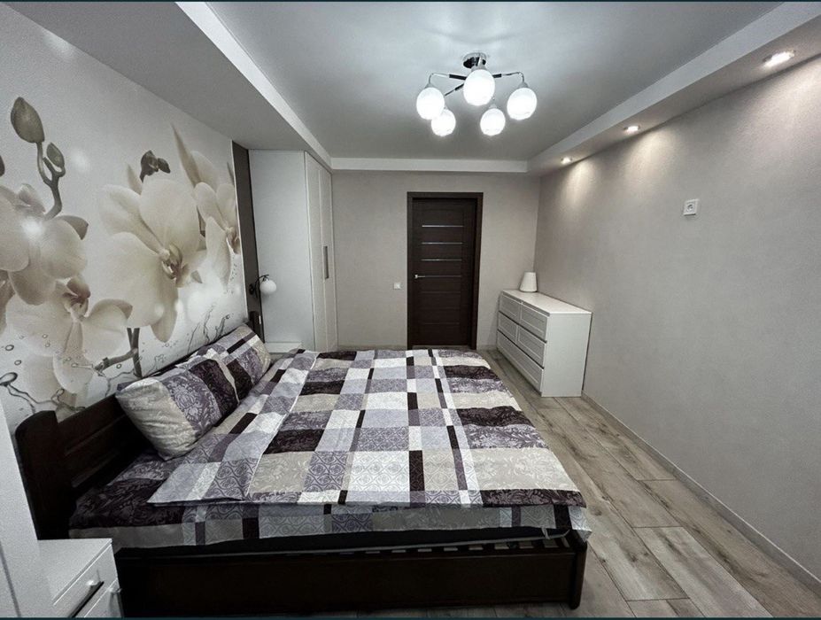 Квартира на вул. Незалежності, 35 в Краматорську, ID 361113, фото №6