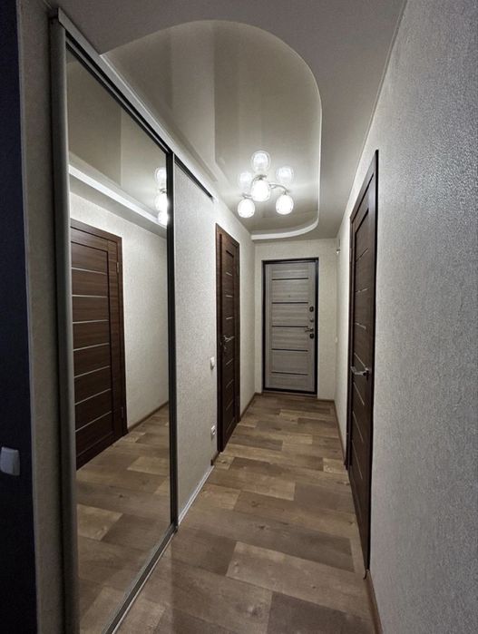 Квартира на вул. Незалежності, 35 в Краматорську, ID 361113, фото №7