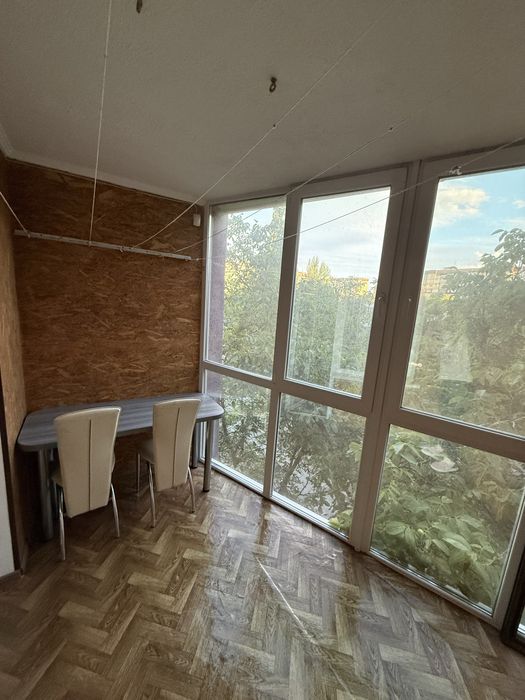 Квартира на вул. Водоп’янова в Кривому Розі, ID 255273, фото №13