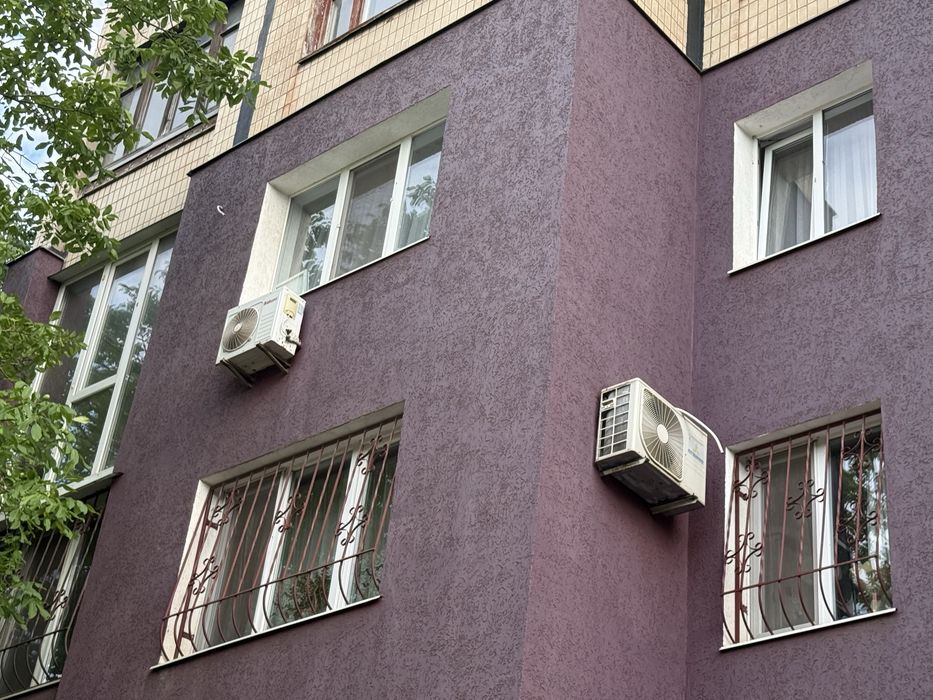 Квартира на вул. Водоп’янова в Кривому Розі, ID 255273, фото №14