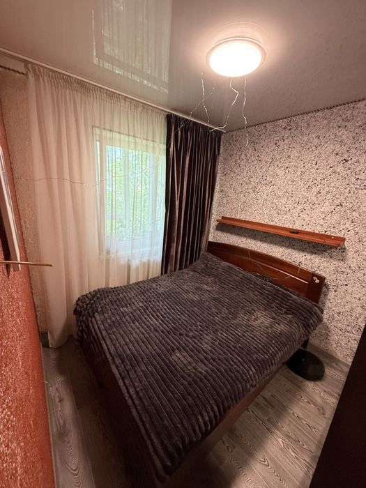 Квартира на вул. Водоп’янова в Кривому Розі, ID 255273, фото №5