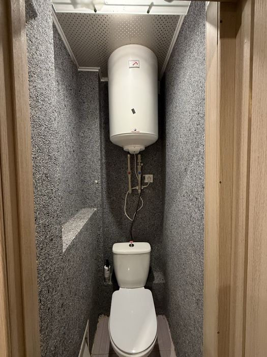 Квартира на вул. Водоп’янова в Кривому Розі, ID 255273, фото №7