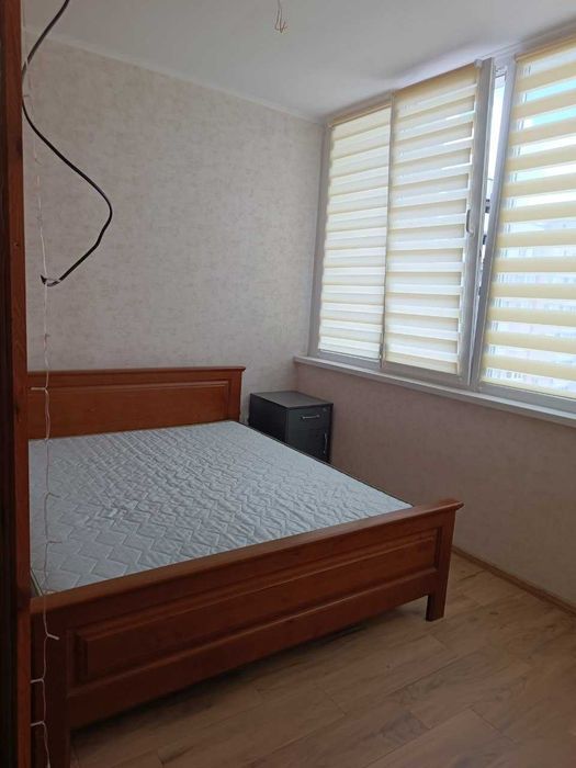 Квартира на вул. Пономарьова, 26 в Києві, ID 312001, фото №11