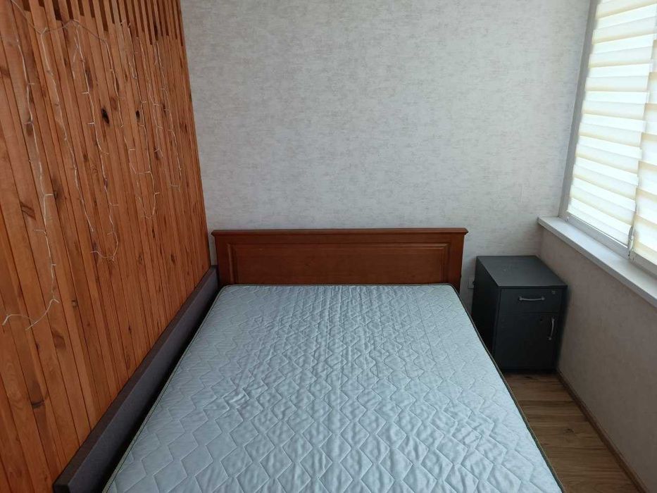 Квартира на вул. Пономарьова, 26 в Києві, ID 312001, фото №12