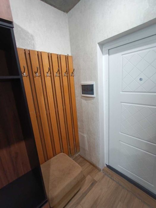 Квартира на вул. Пономарьова, 26 в Києві, ID 312001, фото №13