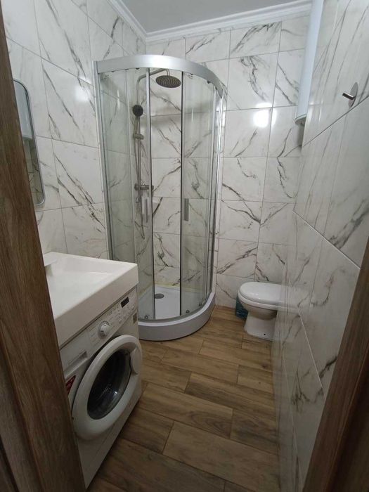Квартира на вул. Пономарьова, 26 в Києві, ID 312001, фото №4
