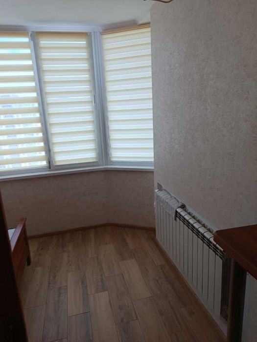 Квартира на вул. Пономарьова, 26 в Києві, ID 312001, фото №10