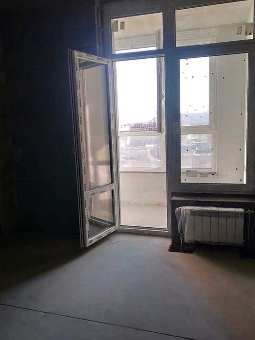 Квартира на вул. Набережно-Рибальська, 27 в Києві, ID 189285, фото №7