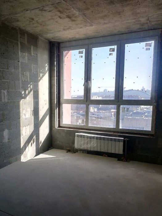 Квартира на вул. Набережно-Рибальська, 27 в Києві, ID 189285, фото №8