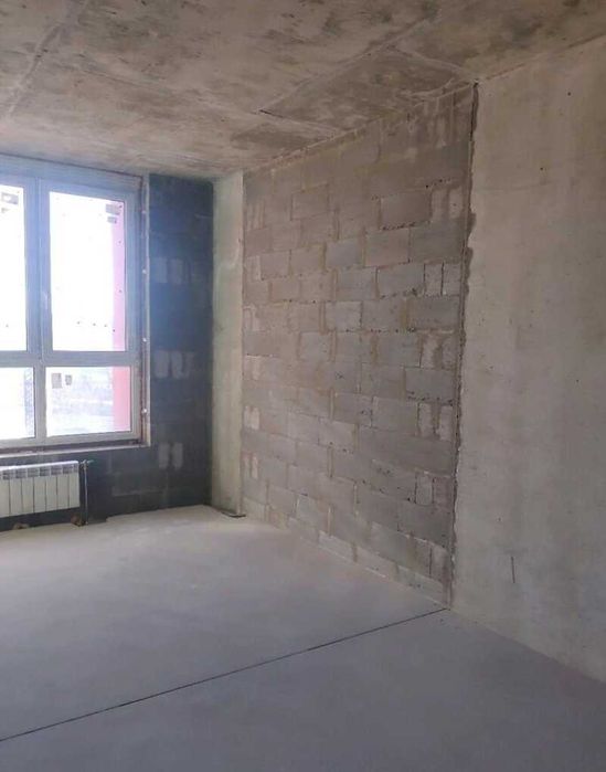 Квартира на вул. Набережно-Рибальська, 27 в Києві, ID 189285, фото №10
