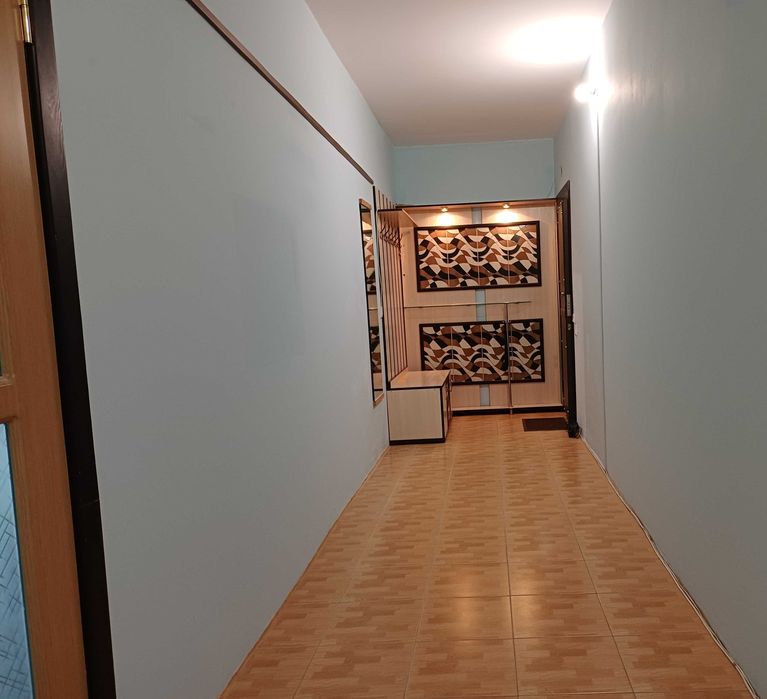 Квартира на вул. Проспект Перемоги, 119а в Чернігів, ID 324257, фото №1