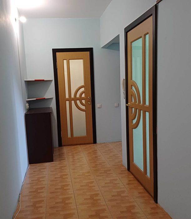 Квартира на вул. Проспект Перемоги, 119а в Чернігів, ID 324257, фото №2