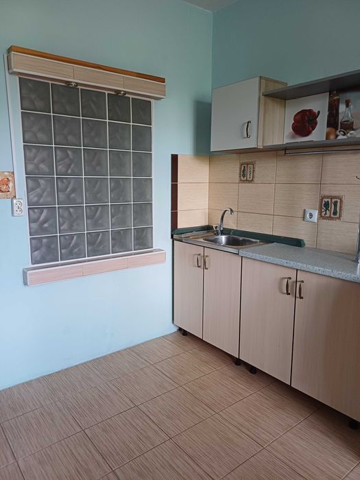 Квартира на вул. Проспект Перемоги, 119а в Чернігів, ID 324257, фото №4