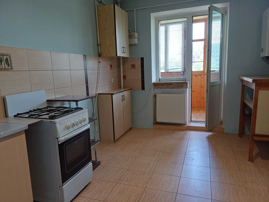 Квартира на вул. Проспект Перемоги, 119а в Чернігів, ID 324257, фото №5
