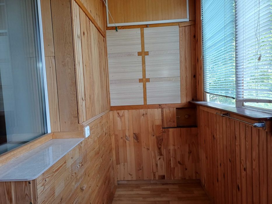 Квартира на вул. Проспект Перемоги, 119а в Чернігові, ID 324257, фото №6