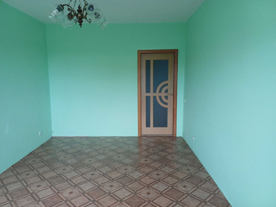 Квартира на вул. Проспект Перемоги, 119а в Чернігові, ID 324257, фото №8