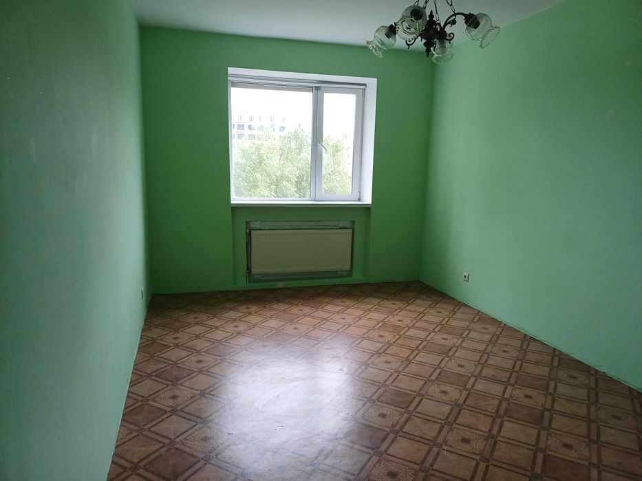 Квартира на вул. Проспект Перемоги, 119а в Чернігові, ID 324257, фото №9