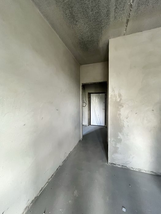 Квартира на вул. Щаслива, 22 в Києві, ID 312558, фото №14