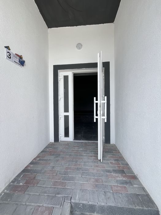 Квартира на вул. Щаслива, 22 в Києві, ID 312558, фото №17