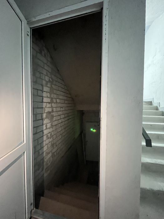 Квартира на вул. Щаслива, 22 в Києві, ID 312558, фото №21
