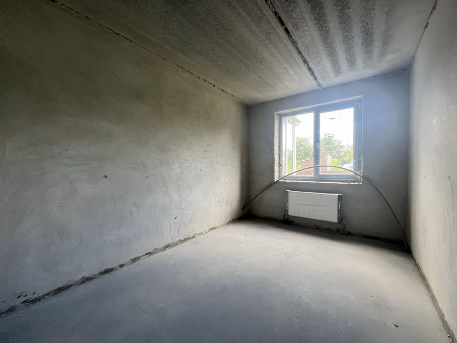 Квартира на вул. Щаслива, 22 в Києві, ID 312558, фото №4