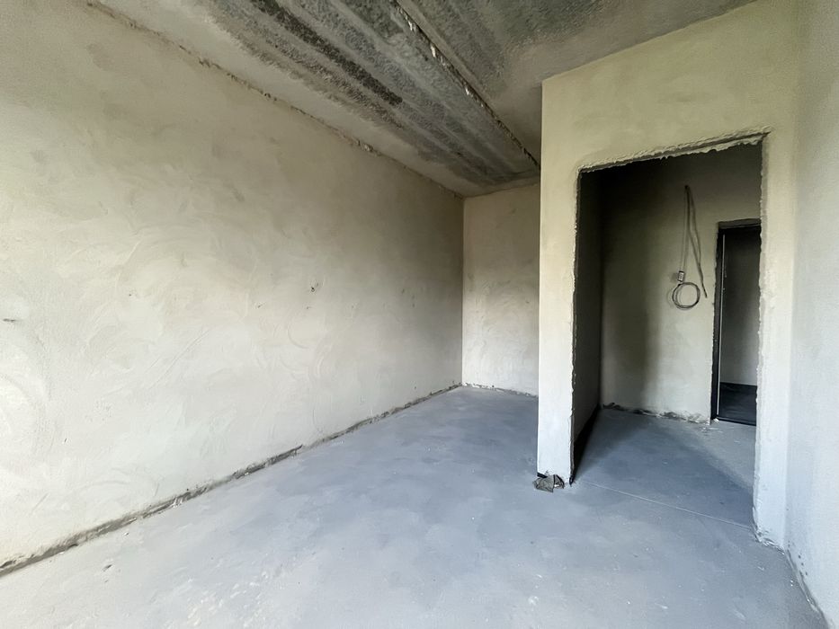 Квартира на вул. Щаслива, 22 в Києві, ID 312558, фото №5