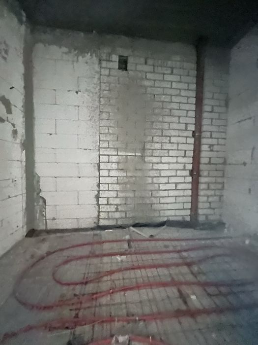 Квартира на вул. Щаслива, 22 в Києві, ID 312558, фото №8
